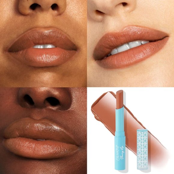 Colourpop Botanicals Glowing Lip ✨PICK 3/$30✨ - Picture 1 of 4